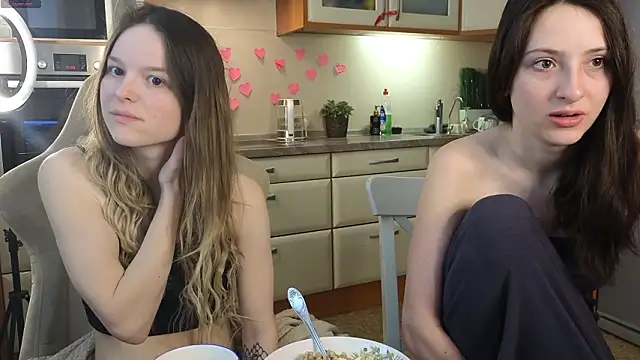 nastyundi online show from 02-15-26, 05:04