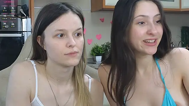 nastyundi online show from 03-02-26, 07:15