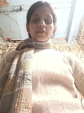 Eva 890 online show from 01-11-26, 06:29