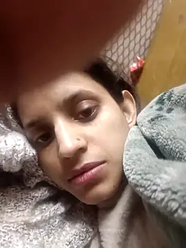 Eva 890 online show from 01-13-26, 05:40