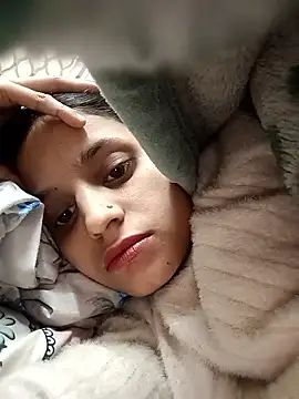 Eva 890 online show from 01-15-26, 12:26