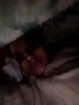 Eva 890 online show from 01-15-26, 05:49