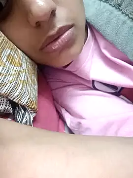 Eva 890 online show from 02-16-26, 06:04