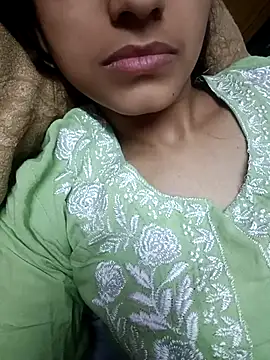 Eva 890 online show from 02-17-26, 04:57