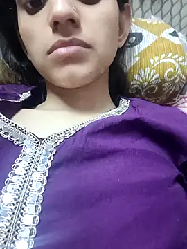 Eva 890 online show from 03-04-26, 06:58