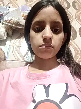 Eva 890 online show from 03-19-26, 04:27