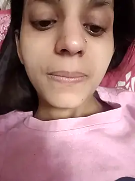 Eva 890 online show from 03-23-26, 04:49