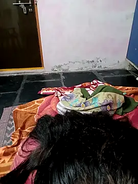 sirisha  9 online show from 01-31-26, 09:46