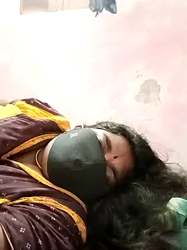 sirisha  9 online show from 02-08-26, 06:11