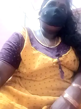 sirisha  9 online show from 02-15-26, 03:03