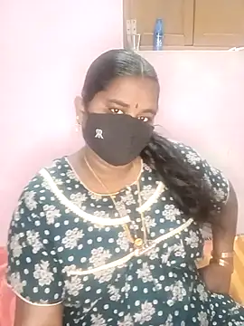 sirisha  9 online show from 02-16-26, 03:41