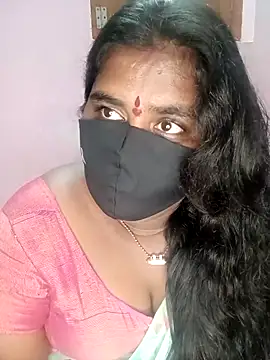 sirisha  9 online show from 02-18-26, 04:58