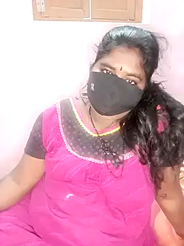 sirisha  9 online show from 02-22-26, 07:19