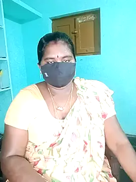 sirisha  9 online show from 02-24-26, 01:36