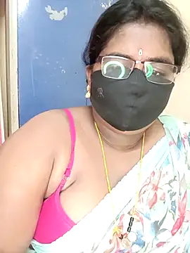 sirisha  9 online show from 04-29-26, 05:55