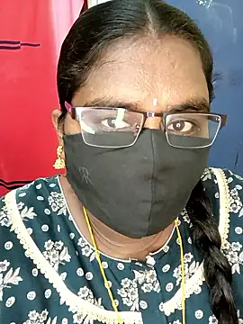 sirisha  9 online show from 05-06-26, 08:08