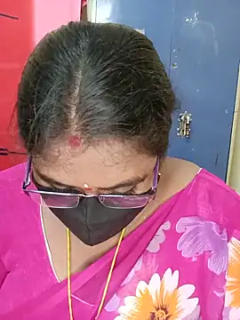 sirisha  9 online show from 05-15-26, 11:23