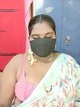 sirisha  9 online show from 05-28-26, 12:41