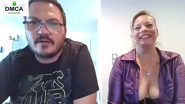 Miss-Chupagirly online show from 05-18-26, 11:49