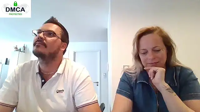 Miss-Chupagirly online show from 05-19-26, 09:37