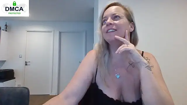 Miss-Chupagirly online show from 07-16-26, 08:20