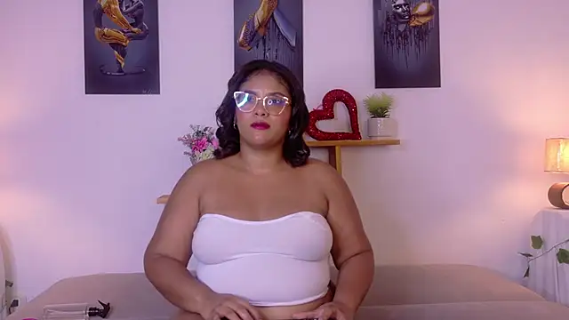 nairagold  online show from 05-07-26, 12:49