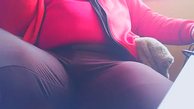 Michaelo666 online show from 02-16-26, 11:28