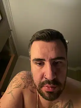 XhotLatte online show from 02-24-26, 10:41