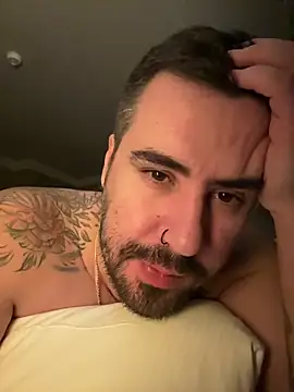 XhotLatte online show from 02-26-26, 01:59