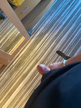 XhotLatte online show from 02-28-26, 10:49