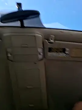 MISTERANDDEMI online show from 03-23-26, 10:25