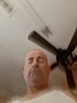 MISTERANDDEMI online show from 04-13-26, 10:32