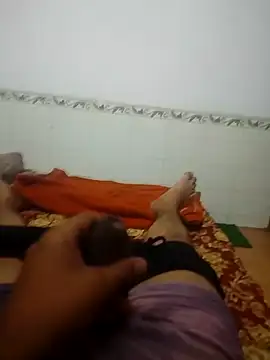 jhonysinc21 online show from 04-25-26, 06:05