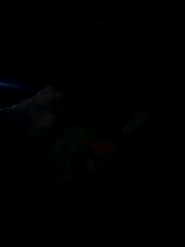 Ma71c7z online show from 03-12-26, 07:53