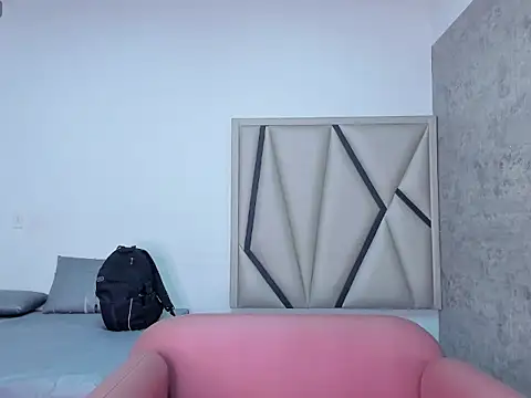 Harmony-01 online show from 01-09-26, 08:54