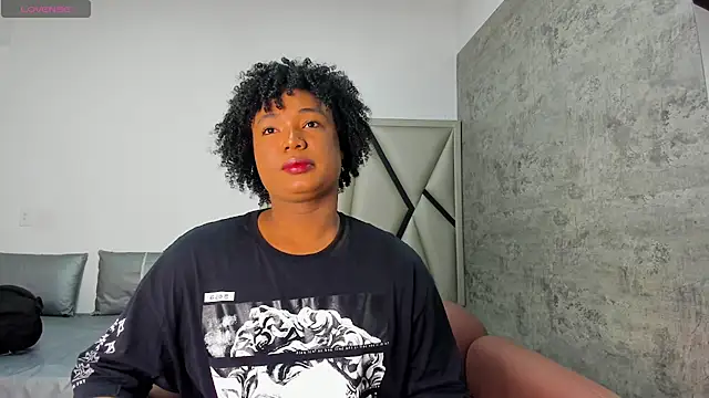 Harmony-01 online show from 01-13-26, 09:31