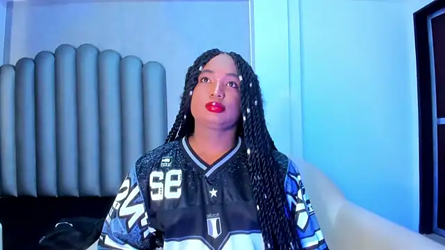 Harmony-01 online show from 02-05-26, 07:18