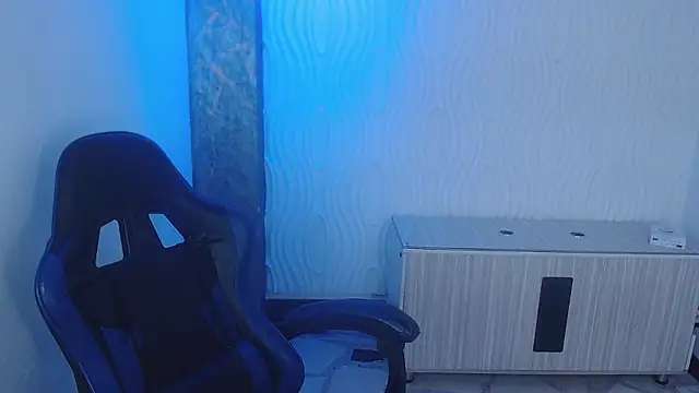 Snapshot of jinx_candy chatting on 01-16-26, 05:22 jinx candy online show from 01-16-26, 05:22