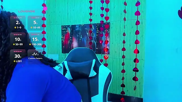 dolly boob online show from 02-26-26, 04:55