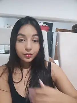 Babyabril18  online show from 05-27-26, 01:57
