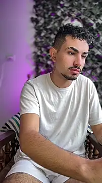 juancho hairy online show from 03-19-26, 04:55