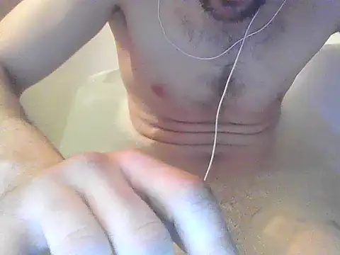 PM12345A online show from 12-20-25, 12:07