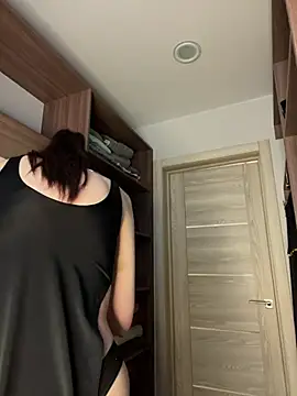 RussianGirls  online show from 04-19-26, 01:10