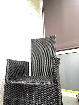 chubaka1111 online show from 03-21-26, 01:37