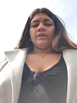 Ivy enjoy online show from 02-15-26, 02:47