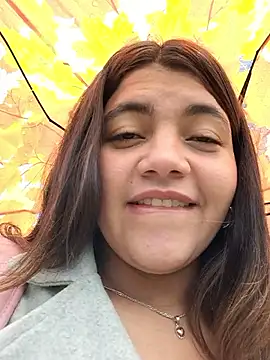 Ivy enjoy online show from 02-24-26, 06:17