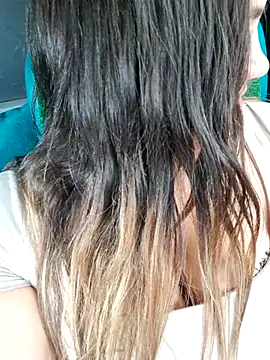 Ivy enjoy online show from 03-04-26, 05:52