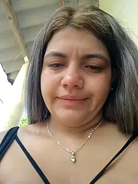 Ivy enjoy online show from 04-09-26, 09:09