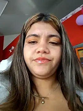 Ivy enjoy online show from 05-13-26, 05:32