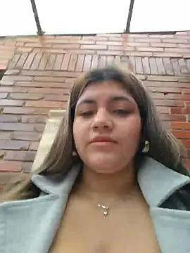 Snapshot of Ivy_enjoy chatting on 07-01-26, 06:07 Ivy enjoy online show from 07-01-26, 06:07